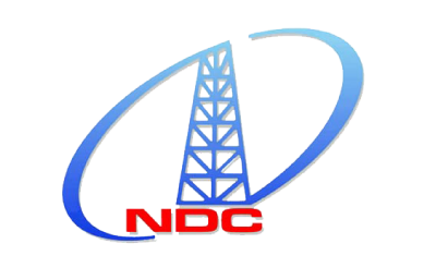 National Drilling Company (NDC)